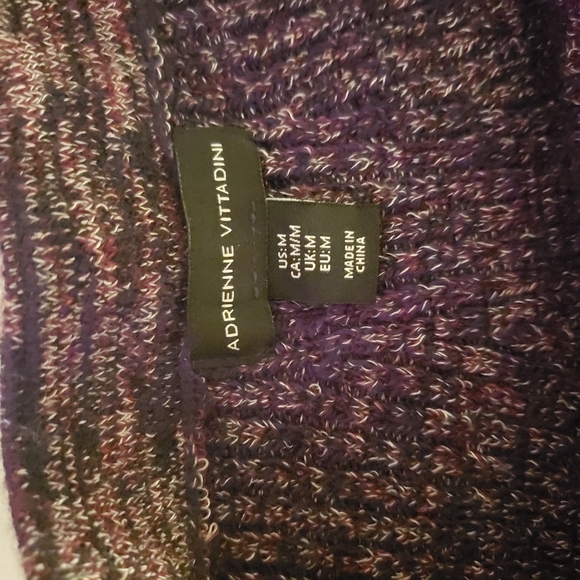 Skirt,Adrienne Vitadinni - Picture 2 of 6